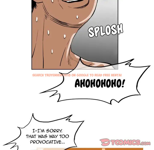 Read Hentai Image 50 187 in comic Path To Salvation - Chapter 41 - www.hentaitnt.net