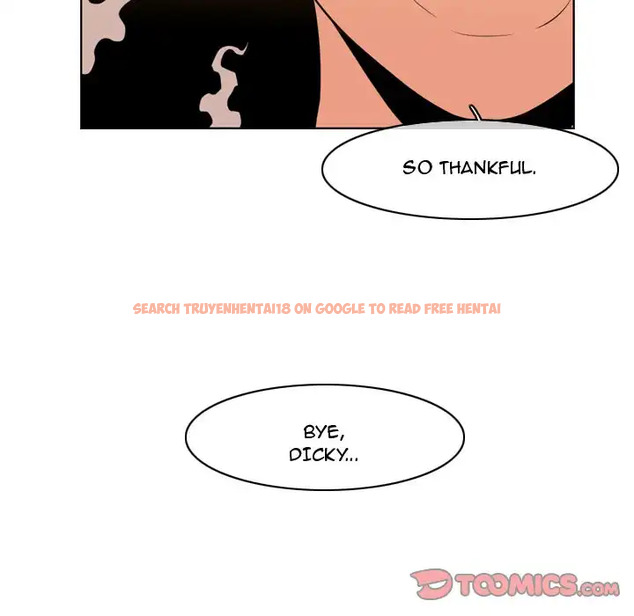 Read Hentai Image 52 187 in comic Path To Salvation - Chapter 41 - www.hentaitnt.net
