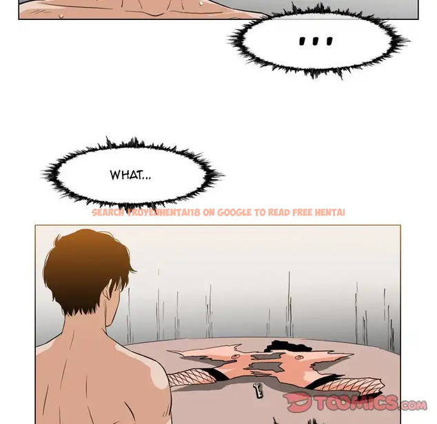Read Hentai Image 54 187 in comic Path To Salvation - Chapter 41 - www.hentaitnt.net
