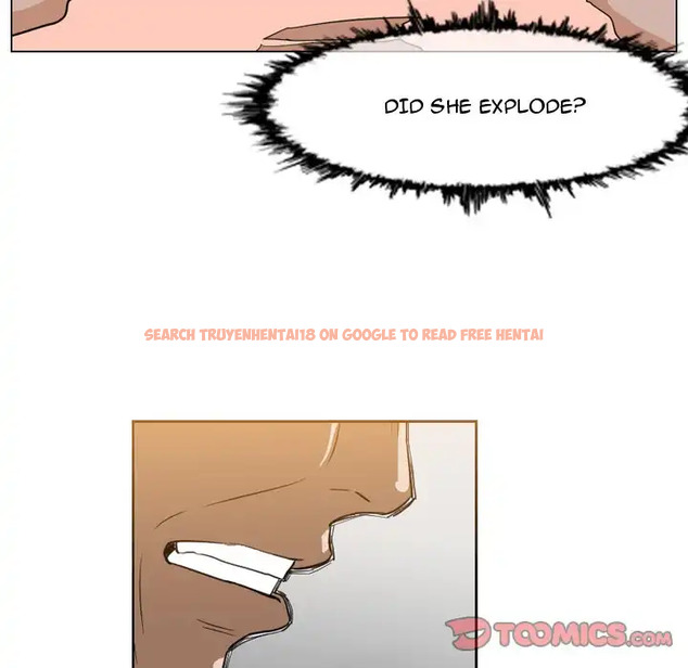 Read Hentai Image 56 187 in comic Path To Salvation - Chapter 41 - www.hentaitnt.net