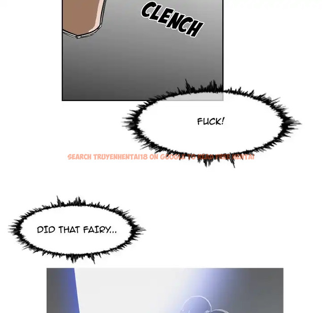 Read Hentai Image 57 187 in comic Path To Salvation - Chapter 41 - www.hentaitnt.net