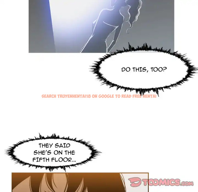 Read Hentai Image 58 187 in comic Path To Salvation - Chapter 41 - www.hentaitnt.net