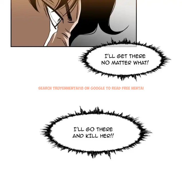 Read Hentai Image 59 187 in comic Path To Salvation - Chapter 41 - www.hentaitnt.net