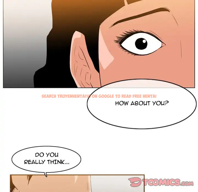 Read Hentai Image 6 186 in comic Path To Salvation - Chapter 41 - www.hentaitnt.net