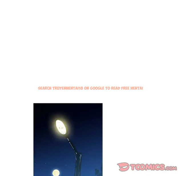 Read Hentai Image 60 187 in comic Path To Salvation - Chapter 41 - www.hentaitnt.net