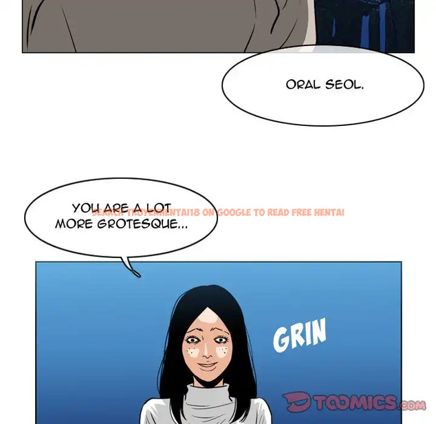 Read Hentai Image 62 187 in comic Path To Salvation - Chapter 41 - www.hentaitnt.net