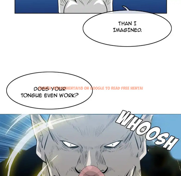 Read Hentai Image 63 187 in comic Path To Salvation - Chapter 41 - www.hentaitnt.net