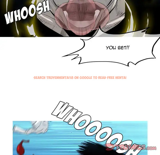 Read Hentai Image 64 187 in comic Path To Salvation - Chapter 41 - www.hentaitnt.net