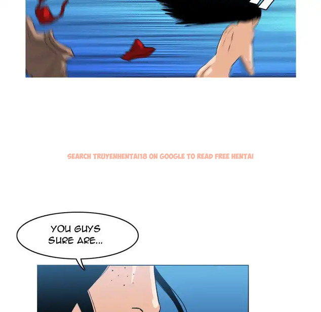 Read Hentai Image 65 187 in comic Path To Salvation - Chapter 41 - www.hentaitnt.net