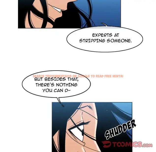 Read Hentai Image 66 187 in comic Path To Salvation - Chapter 41 - www.hentaitnt.net