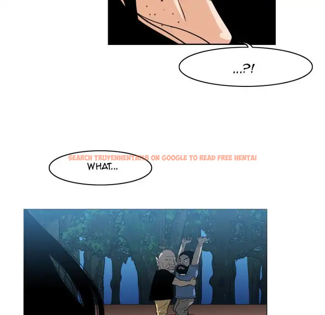 Read Hentai Image 67 187 in comic Path To Salvation - Chapter 41 - www.hentaitnt.net