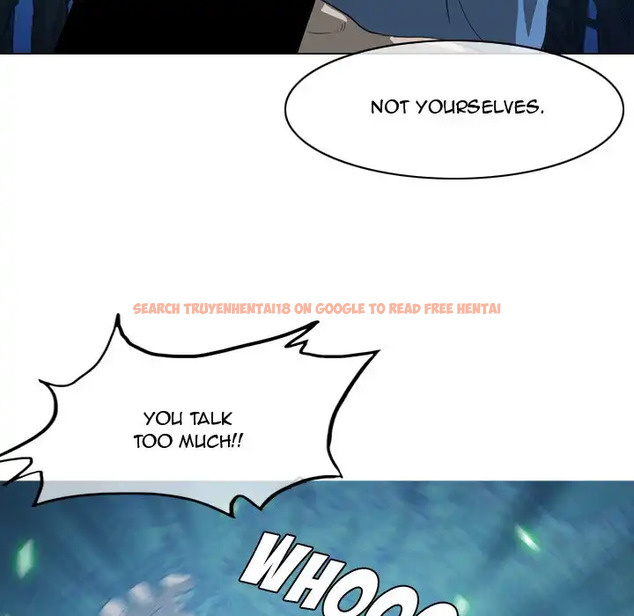 Read Hentai Image 69 187 in comic Path To Salvation - Chapter 41 - www.hentaitnt.net