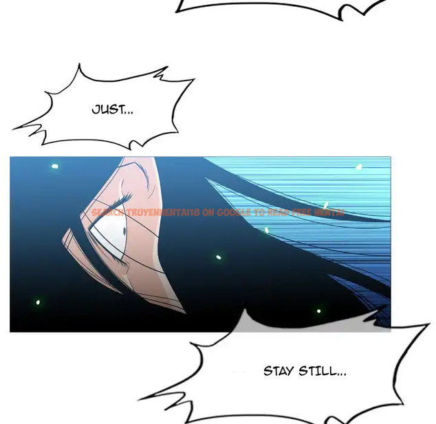 Read Hentai Image 71 187 in comic Path To Salvation - Chapter 41 - www.hentaitnt.net