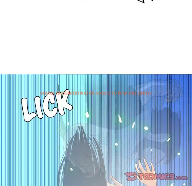 Read Hentai Image 72 187 in comic Path To Salvation - Chapter 41 - www.hentaitnt.net