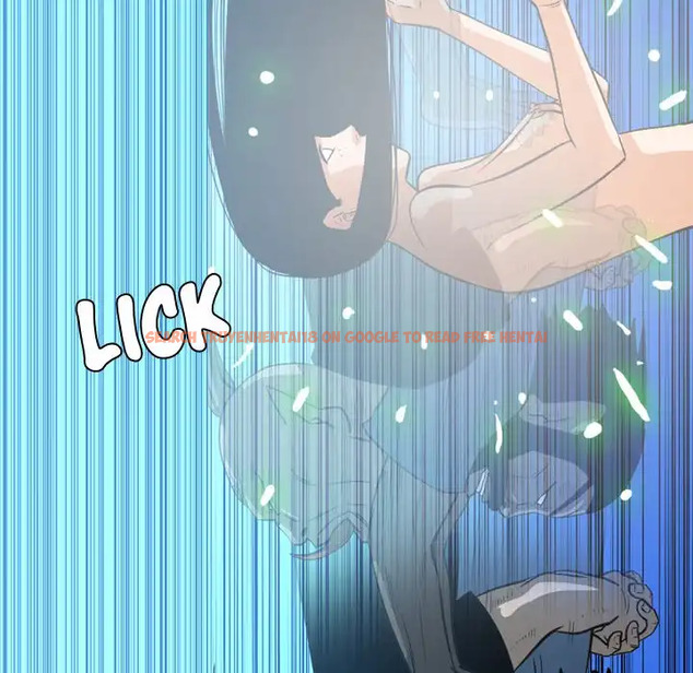 Read Hentai Image 73 187 in comic Path To Salvation - Chapter 41 - www.hentaitnt.net