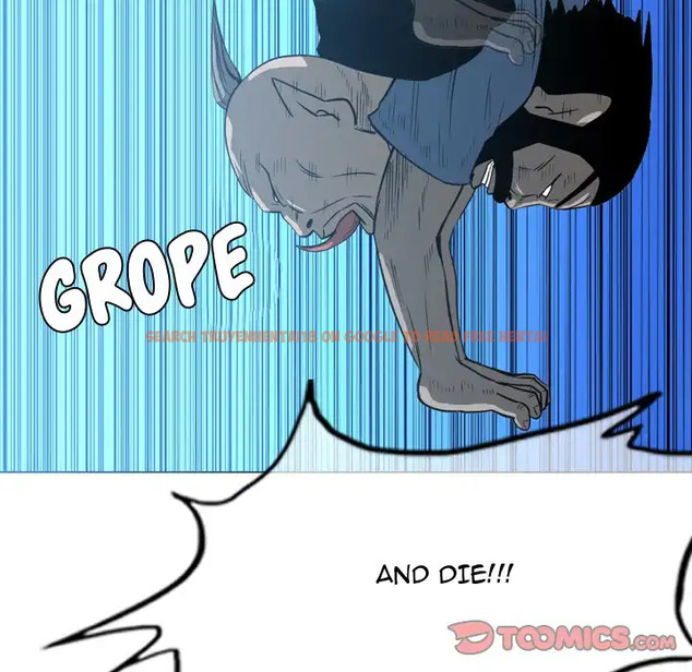 Read Hentai Image 74 187 in comic Path To Salvation - Chapter 41 - www.hentaitnt.net