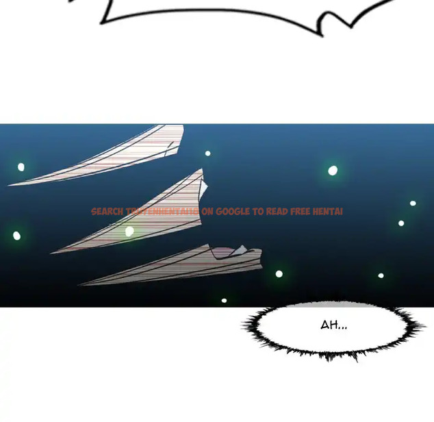 Read Hentai Image 75 187 in comic Path To Salvation - Chapter 41 - www.hentaitnt.net