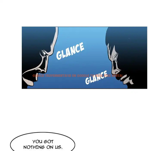 Read Hentai Image 77 187 in comic Path To Salvation - Chapter 41 - www.hentaitnt.net