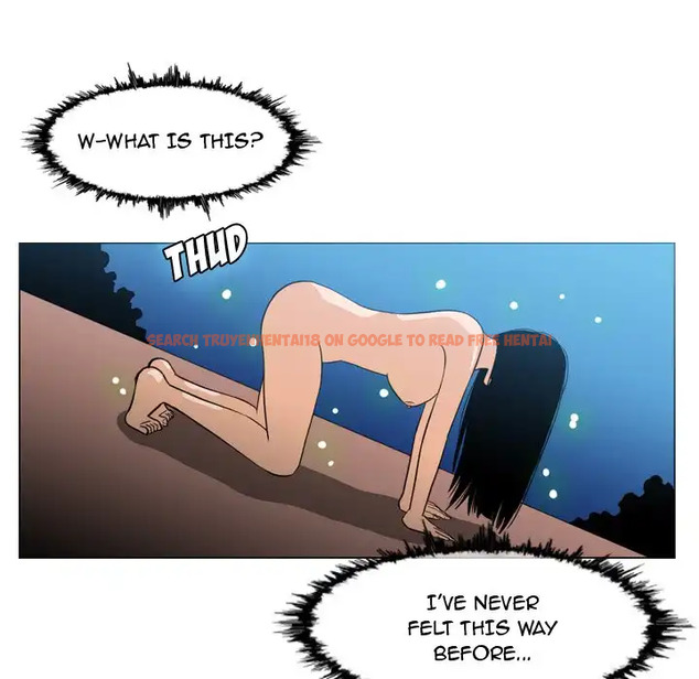 Read Hentai Image 79 187 in comic Path To Salvation - Chapter 41 - www.hentaitnt.net