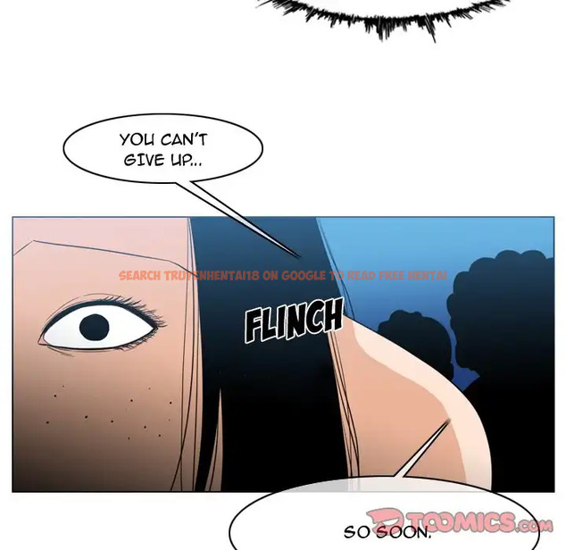 Read Hentai Image 80 187 in comic Path To Salvation - Chapter 41 - www.hentaitnt.net