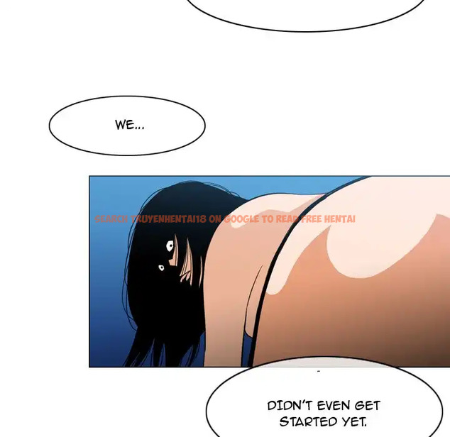 Read Hentai Image 81 187 in comic Path To Salvation - Chapter 41 - www.hentaitnt.net