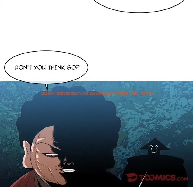 Read Hentai Image 82 187 in comic Path To Salvation - Chapter 41 - www.hentaitnt.net