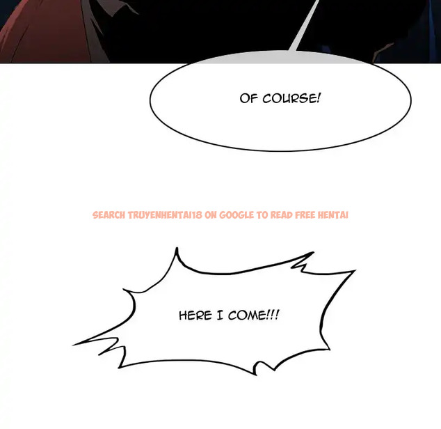 Read Hentai Image 83 187 in comic Path To Salvation - Chapter 41 - www.hentaitnt.net
