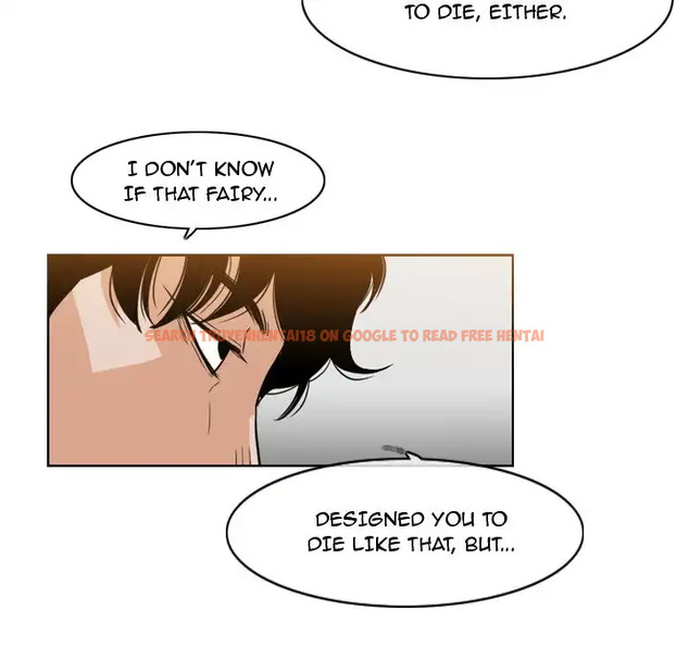 Read Hentai Image 9 186 in comic Path To Salvation - Chapter 41 - www.hentaitnt.net