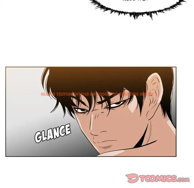 Read Hentai Image 10 183 in comic Path To Salvation - Chapter 42 - www.hentaitnt.net