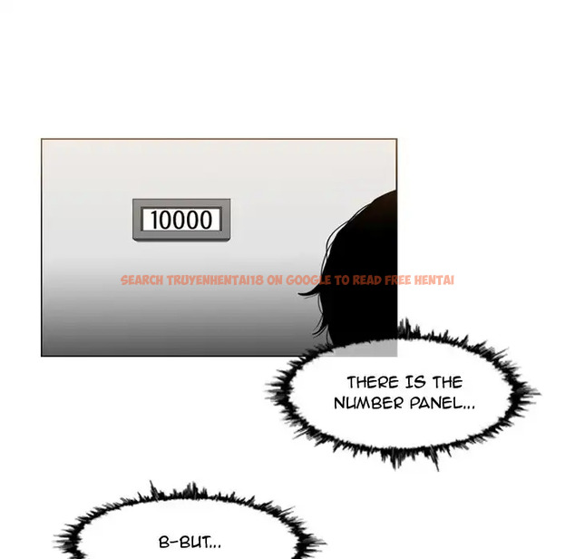 Read Hentai Image 11 183 in comic Path To Salvation - Chapter 42 - www.hentaitnt.net