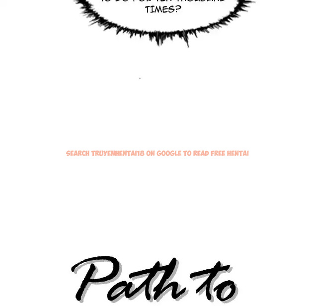 Read Hentai Image 13 183 in comic Path To Salvation - Chapter 42 - www.hentaitnt.net