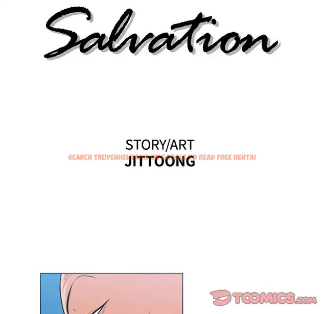 Read Hentai Image 14 183 in comic Path To Salvation - Chapter 42 - www.hentaitnt.net