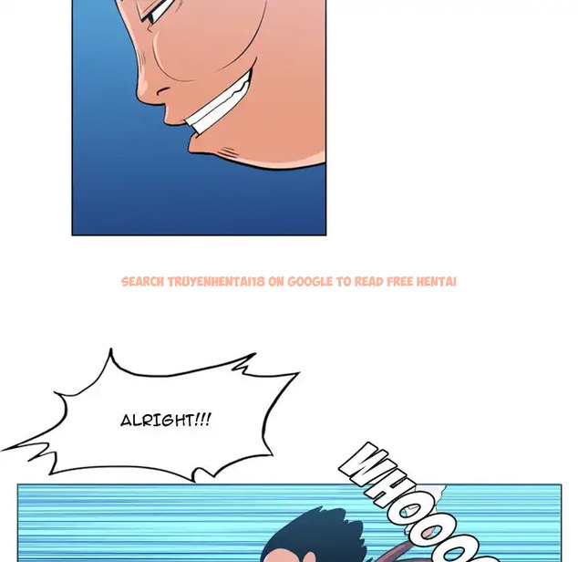 Read Hentai Image 15 183 in comic Path To Salvation - Chapter 42 - www.hentaitnt.net