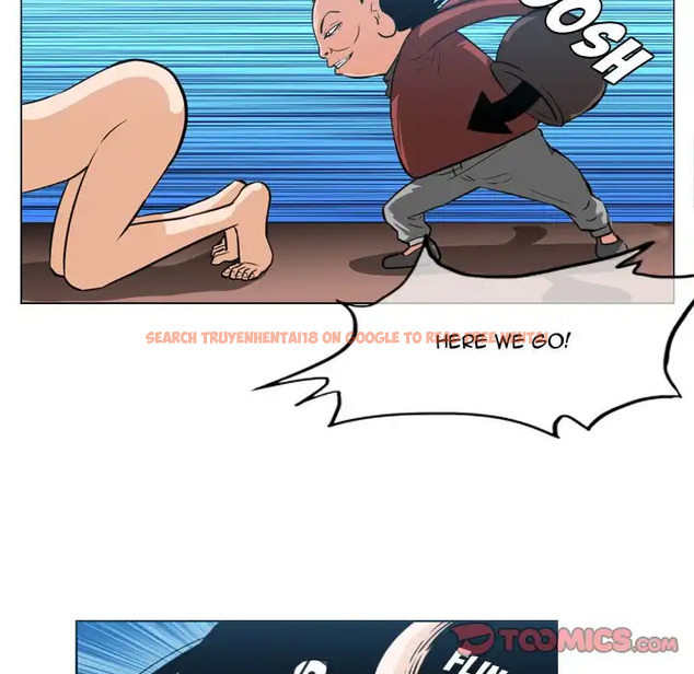 Read Hentai Image 16 183 in comic Path To Salvation - Chapter 42 - www.hentaitnt.net