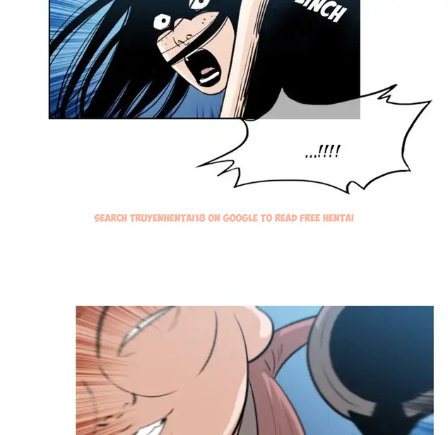 Read Hentai Image 17 183 in comic Path To Salvation - Chapter 42 - www.hentaitnt.net