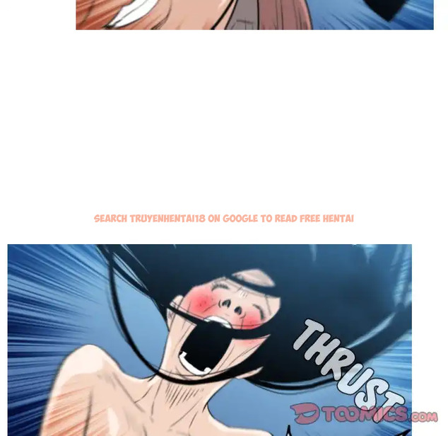 Read Hentai Image 18 183 in comic Path To Salvation - Chapter 42 - www.hentaitnt.net