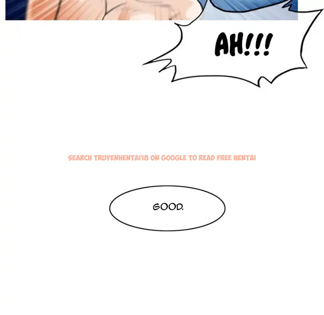 Read Hentai Image 19 183 in comic Path To Salvation - Chapter 42 - www.hentaitnt.net