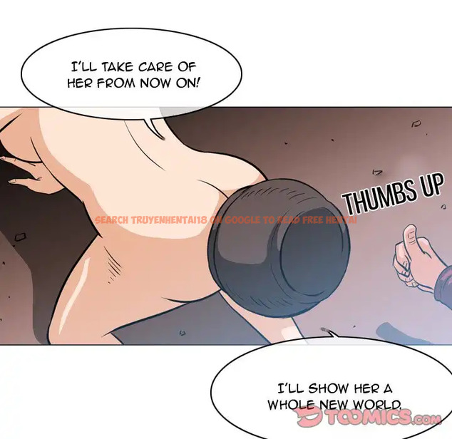 Read Hentai Image 20 183 in comic Path To Salvation - Chapter 42 - www.hentaitnt.net