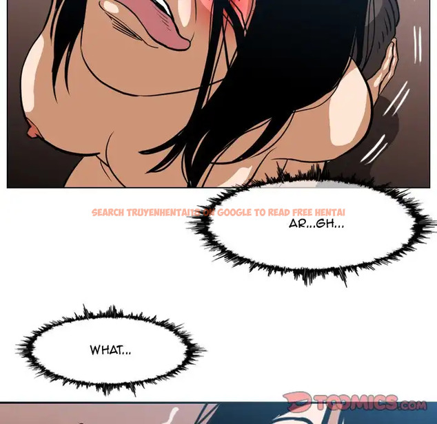 Read Hentai Image 22 183 in comic Path To Salvation - Chapter 42 - www.hentaitnt.net