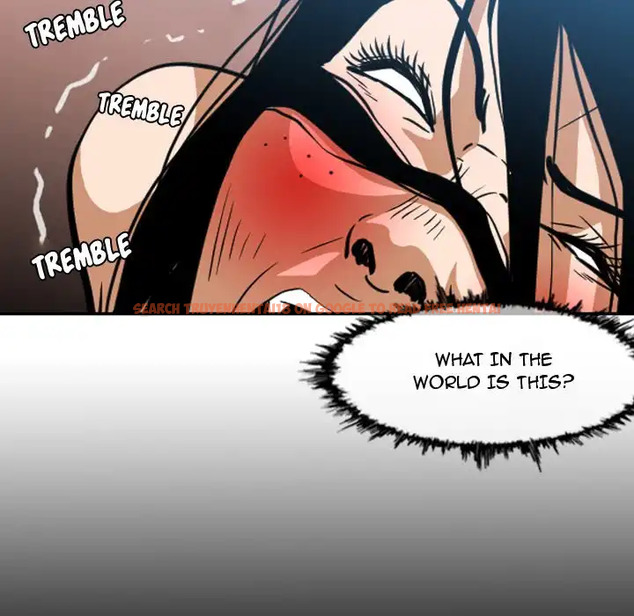 Read Hentai Image 23 183 in comic Path To Salvation - Chapter 42 - www.hentaitnt.net