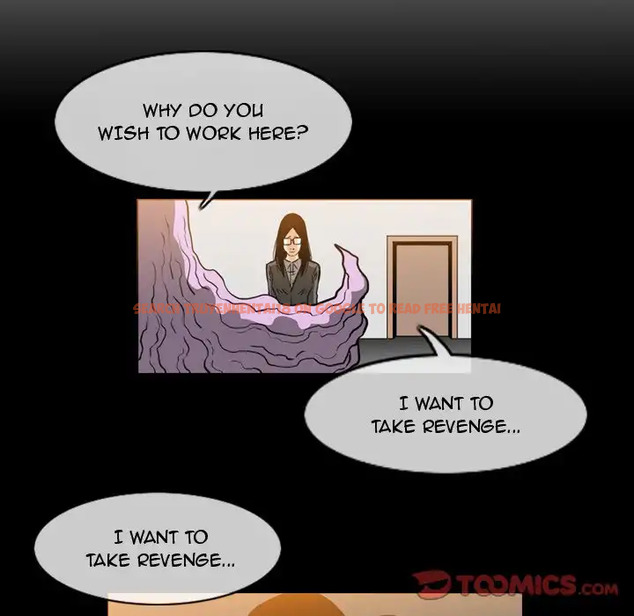 Read Hentai Image 24 183 in comic Path To Salvation - Chapter 42 - www.hentaitnt.net