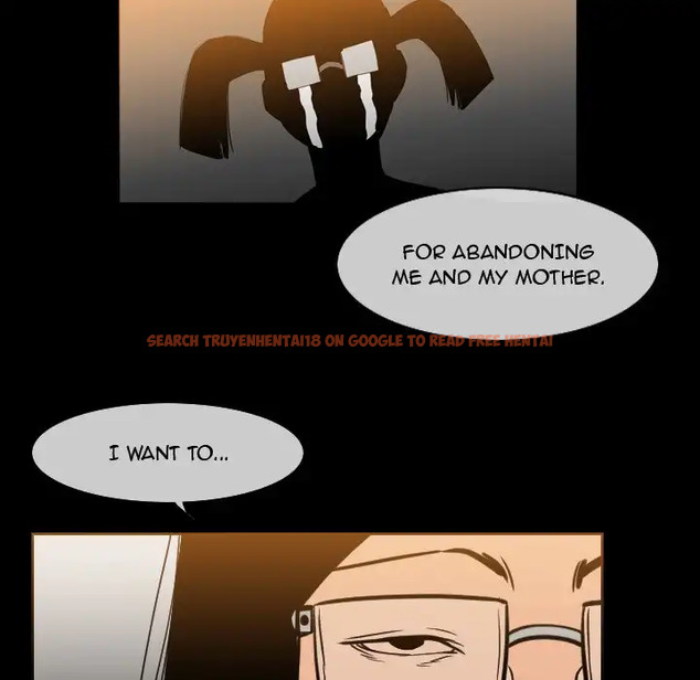 Read Hentai Image 25 183 in comic Path To Salvation - Chapter 42 - www.hentaitnt.net