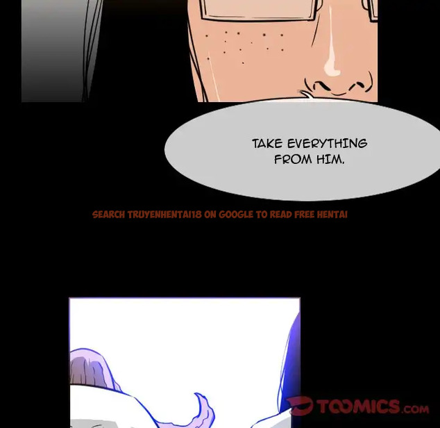 Read Hentai Image 26 183 in comic Path To Salvation - Chapter 42 - www.hentaitnt.net