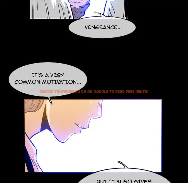 Read Hentai Image 27 183 in comic Path To Salvation - Chapter 42 - www.hentaitnt.net
