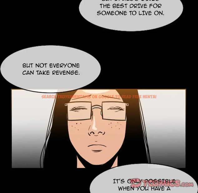 Read Hentai Image 28 183 in comic Path To Salvation - Chapter 42 - www.hentaitnt.net