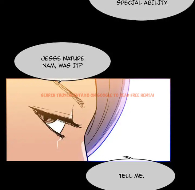 Read Hentai Image 29 183 in comic Path To Salvation - Chapter 42 - www.hentaitnt.net