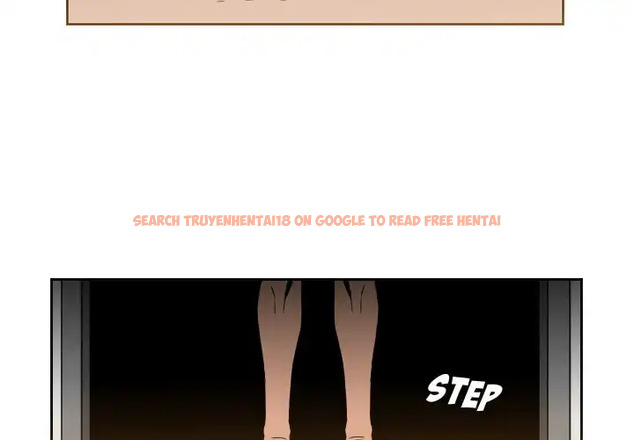 Read Hentai Image 3 183 in comic Path To Salvation - Chapter 42 - www.hentaitnt.net