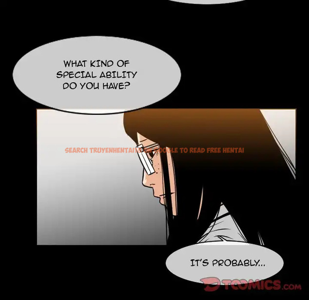 Read Hentai Image 30 183 in comic Path To Salvation - Chapter 42 - www.hentaitnt.net