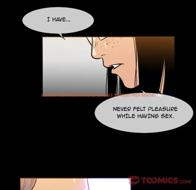 Read Hentai Image 32 183 in comic Path To Salvation - Chapter 42 - www.hentaitnt.net