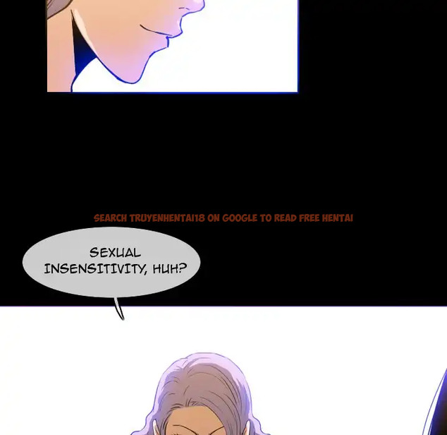 Read Hentai Image 33 183 in comic Path To Salvation - Chapter 42 - www.hentaitnt.net